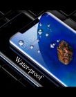 5D zakrzywione szkło ochronne dla huawei mate 20 pro lite szkło hartowane dla huawei mate 20pro mate20 matowy 20pro 20 lite świa