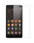 Dla Xiaomi Redmi 3 S szkło hartowane Redmi 3 Pro folia ochronna na ekran Xiaomi 4A Xiaomi Redmi 3 s 3 s 3x RONICAN szkło 5"