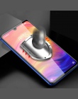 Xiaomi redmi note 7 szkło hartowane dla Xiaomi redmi note 7 pełna pokrywa Protector dla Xiaomi redmi 6a 6 redmi 6a film 2018