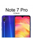 Xiaomi redmi note 7 szkło hartowane dla Xiaomi redmi note 7 pełna pokrywa Protector dla Xiaomi redmi 6a 6 redmi 6a film 2018