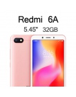 Xiaomi redmi note 7 szkło hartowane dla Xiaomi redmi note 7 pełna pokrywa Protector dla Xiaomi redmi 6a 6 redmi 6a film 2018