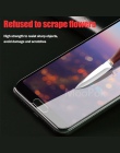 2 sztuk pełna pokrywa szkło hartowane dla Huawei P20 P10 P9 Lite Plus P20 Pro Screen Protector dla Huawei P inteligentny Mate 20