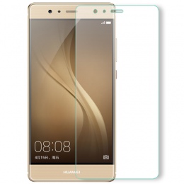 Szkło hartowane dla Huawei P8 P9 Lite 2017 ochraniacz ekranu dla Huawei P9 P10 Lite Honor 4C Pro 6X 6A y3 II Y5 II Y6 2017 przyp