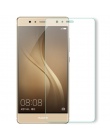 Szkło hartowane dla Huawei P8 P9 Lite 2017 ochraniacz ekranu dla Huawei P9 P10 Lite Honor 4C Pro 6X 6A y3 II Y5 II Y6 2017 przyp