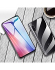 CHYI 3D zakrzywiona folia dla Xiao mi mi 8 lite pro Screen Protector mi 9 mi 8 se pełna pokrywa hydrożel Film z narzędziami nie 