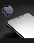 CHYI 3D zakrzywiona folia dla Xiao mi mi 8 lite pro Screen Protector mi 9 mi 8 se pełna pokrywa hydrożel Film z narzędziami nie 