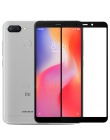 Premium szkło hartowane dla Xiaomi Redmi 5 4A 4X 5A 5 Plus pełna pokrywa ekranu szkło ochronne w Redmi S2 6A 6 Pro Film przypadk