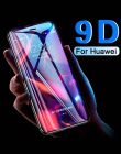 9D szkło dla huawei nova 3 3i szkło ochronne dla huawei y9 2019 y5 lite y6 y7 prime 2018 JKM-LX1 P inteligentny Z osłona ekranu 