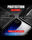 H & A szkło ochronne na dla Xiaomi Pocophone F1 Max 3 2 uwaga 3 A1 A2 Lite hartowane ekran protector 0.27mm A2 Lite F1 szkło