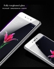2 sztuk/partia pełne szkło hartowane dla xiaomi mi max 2 3 Pro Screen Protector 0.26mm 9 H Blu-ray szkło film dla xiaomi mi max 