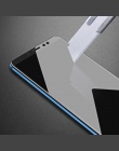 9 H szkło ochronne Xiaomi Redmi Note 5 szkło Redmi uwaga 5 szkło hartowane na Xiaomi Redmi Note 5 pro Screen Protector