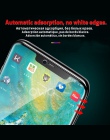 20D hydrożel Film dla Huawei P20 P10 Lite Pro P Smart 2019 ochraniacz ekranu dla Huawei Mate 20 10 Lite pro Ultra cienki ochronn