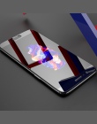 Oryginalny 3D pełna pokrywa folia hydrożelowa do OnePLus 5 T 6 T 7 Pro nie ochraniacz ekranu ze szkła dla OnePLus 5 6 T 7 miękka