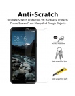 Szkło hartowane dla Samsung J6 Plus szkło ochronne do Samsung J4 J8 J6 PLUS A8 A6 J3 J5 J7 2018 telefon folia ochronna na ekran