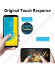 Szkło hartowane dla Samsung J6 Plus szkło ochronne do Samsung J4 J8 J6 PLUS A8 A6 J3 J5 J7 2018 telefon folia ochronna na ekran