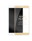 9D szkło ochronne na Xiaomi Redmi 5 Plus S2 4X 5A Redmi uwaga 4 4X5 5A Pro hartowane szkło hartowane Film przypadku
