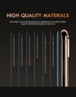 H & A 15D zakrzywiona krawędź szkło ochronne dla iPhone 7 8 6 6 s Plus hartowane osłona ekranu dla iPhone X XS MAX XR folia ze s