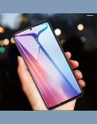 CHYI 3D zakrzywione Film dla Xiao mi mi 9 Screen Protector mi 9 Explorer SE pełna pokrywa mi 9 pro nano hydrożel Film nie szkło 