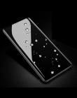 CHYI 3D zakrzywione Film dla Xiao mi mi 9 Screen Protector mi 9 Explorer SE pełna pokrywa mi 9 pro nano hydrożel Film nie szkło 