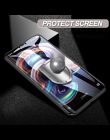 Szkło ochronne na Xiaomi Redmi 6 Pro 6A 5 Plus S2 5A Redmi Note 5 5A 6 Pro 7 hartowane szkło hartowane Film przypadku