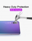 Osłona na kamerę szkło na dla Huawei P20 Pro szkło hartowane + Metal kamera tylna obiektywu pierścień ochronny pełne pokrycie dl