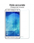 Na ekran do Samsung Galaxy na J5 J3 J1 2016 J120 J510 A3 A5 2015 S3 S4 S5 G530 bezpieczeństwa ochronne szkło hartowane