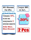 33D pełna pokrywa szkło hartowane dla Xiaomi Redmi uwaga 5 7 6 Redmi 5 Plus 7 6 iść ekran protector dla Redmi K20 K20Pro folia z