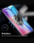 33D pełna pokrywa szkło hartowane dla Xiaomi Redmi uwaga 5 7 6 Redmi 5 Plus 7 6 iść ekran protector dla Redmi K20 K20Pro folia z