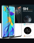 Huawei P30 Pro ochraniacz ekranu szkło hartowane dla Huawei Mate 20X20 Pro Huawei P30 P30 Pro 3D pełna pokrywa szkło ochronne