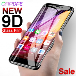 Szkło ochronne Film na dla Xiaomi Redmi uwaga 4 4X5 5A Pro Redmi 5 Plus S2 4X 5A hartowane osłona ekranu obudowa ze szkła