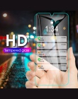 Szkło hartowane dla Samsung Galaxy A30 A50 A10 M10 M20 M30 M40 z przezroczystego szkła A70 A40 A60 A80 A90 ekran folia ochronna