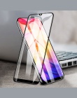 2 paczki dla Xiaomi Redmi Note 7 szkło hartowane 9 H przeciwwybuchowa folia ochronna na ekran dla Xiaomi Redmi uwaga 7 Note7 Pro