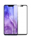 9 H szkło ochronne dla Huawei nova 3 3i pełna osłona ochraniacz ekranu szkła hartowanego dla Huawei nova 3 i dla Huawei nova 3 n