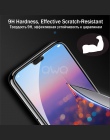 5D pełne kleju hartowanego szkła dla Huawei P20 P30 Mate 20 Lite Pro P inteligentny folia ochronna na ekran do Huawei p10 Lite p