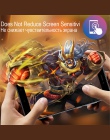 5D pełne kleju hartowanego szkła dla Huawei P20 P30 Mate 20 Lite Pro P inteligentny folia ochronna na ekran do Huawei p10 Lite p