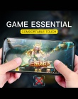 Matowy matowy 9D 9 H szkło hartowane dla Xiaomi Redmi Note 7 6 5 Pro 5A 5 Plus 6A Anti odciski palców peeling folia ochronna na 