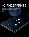 Matowy matowy 9D 9 H szkło hartowane dla Xiaomi Redmi Note 7 6 5 Pro 5A 5 Plus 6A Anti odciski palców peeling folia ochronna na 