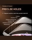 11D zakrzywione szkło ochronne na IPhone XS XR XS Max X hartowany film dla IPhone XR X XS Max szkło hartowane