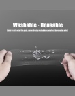 Zakrzywione miękkie hydrożelowe Film do Samsung Galaxy S8 S9 Plus S7 S6 krawędzi Plus ochronne na ekran do Samsung uwaga 8 9 Fil