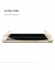 Thouport do Samsung Galaxy A5 2017 szkło A520 pełna pokrywa folia ochronna na ekran szkło hartowane dla Samsung A5 2017