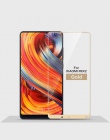 Dla Xiao mi mi X 2 szkło hartowane dla Xiao mi mi X2S ochraniacz ekranu folia ochronna pełne etui na Xiaomi mi mi X 2 s szkło ha