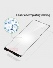 Dla Xiao mi mi X 2 szkło hartowane dla Xiao mi mi X2S ochraniacz ekranu folia ochronna pełne etui na Xiaomi mi mi X 2 s szkło ha