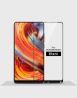 Dla Xiao mi mi X 2 szkło hartowane dla Xiao mi mi X2S ochraniacz ekranu folia ochronna pełne etui na Xiaomi mi mi X 2 s szkło ha