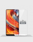 Dla Xiao mi mi X 2 szkło hartowane dla Xiao mi mi X2S ochraniacz ekranu folia ochronna pełne etui na Xiaomi mi mi X 2 s szkło ha