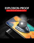9D szkło ochronne do Samsung Galaxy A50 A40 A70 A20 A80 M30 A30 pełna pokrywa szkło hartowane dla Samsung A 50 50A ekran Glas