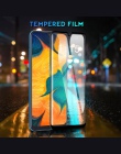 9D szkło ochronne do Samsung Galaxy A50 A40 A70 A20 A80 M30 A30 pełna pokrywa szkło hartowane dla Samsung A 50 50A ekran Glas