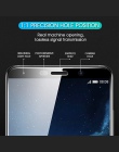 GVU 6D pełna pokrywa szkło hartowane dla Huawei Mate 9 10 Lite 10 folia ochronna na ekran Pro dla Huawei Mate 10 9 8 szkło ochro