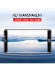GVU 6D pełna pokrywa szkło hartowane dla Huawei Mate 9 10 Lite 10 folia ochronna na ekran Pro dla Huawei Mate 10 9 8 szkło ochro