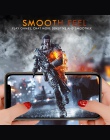 ZNP 15D szkło ochronne na iPhone 6 6 s 7 8 plus XR X szkło pełna osłona iPhone Xs max X ochraniacz ekranu szkło hartowane