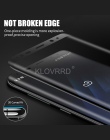 3D 20D pełna zakrzywione pełna pokrywa szkło hartowane dla Samsung Galaxy S10E S8 S9 Plus S7 uwaga 8 9 A8 a6 2018 Screen Protect